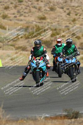 media/Sep-21-2024-TrackXperience (Sat) [[01aa277b37]]/Level 3/10am (Turn 12)/